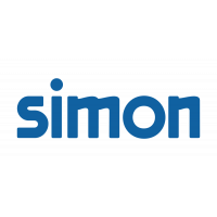 SIMON