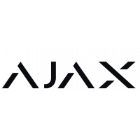 AJAX