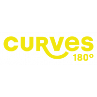 CURVES 180
