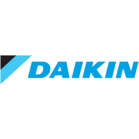 DAIKIN