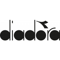 DIADORA