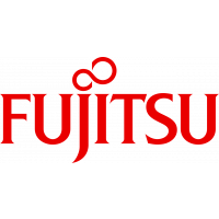 FUJITSU