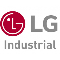 LG INDUSTRIAL