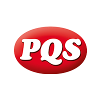 PQS