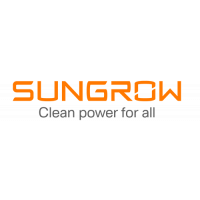 SUNGROW