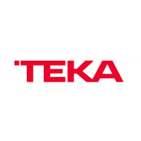 TEKA
