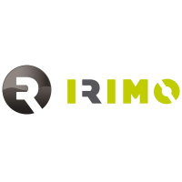 IRIMO