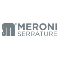 MERONI