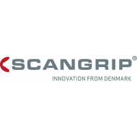 SCANGRIP