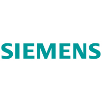 SIEMENS