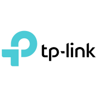TP-LINK