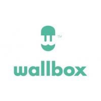 WALLBOX