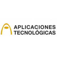 APLICACIONES TECNOLOGICAS
