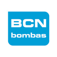 BCN BOMBAS