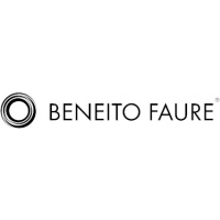BENEITO FAURE