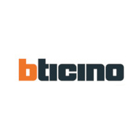 BTICINO