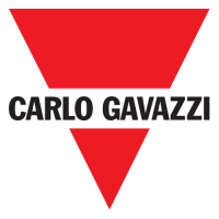 CARLO GAVAZZI