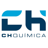 CH QUIMICA