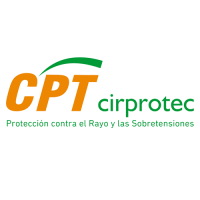 CIRPROTEC