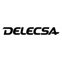 DELECSA