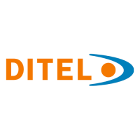 DITEL
