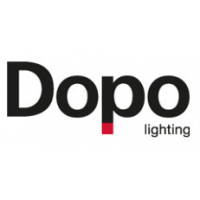 DOPO
