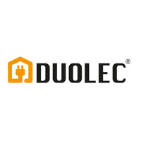DUOLEC