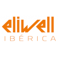 ELIWELL