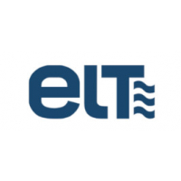 ELT