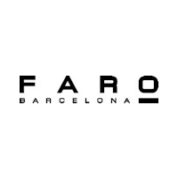 FARO