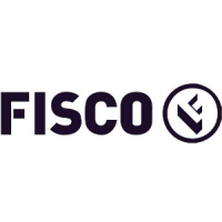 FISCO