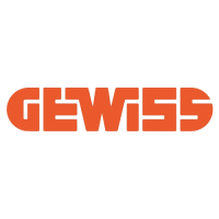 GEWISS
