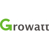 GROWATT