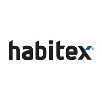 HABITEX