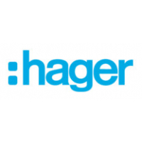 HAGER
