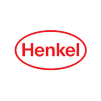 HENKEL