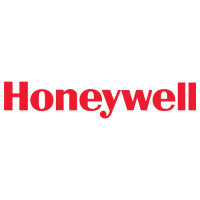 HONEYWELL