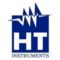 HTI