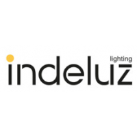 INDELUZ