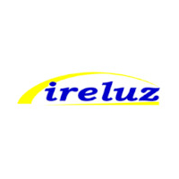 IRELUZ