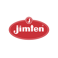 JIMTEN