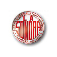 LA SONORA