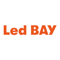 LED BAY