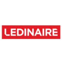 LEDINAIRE