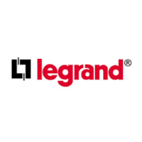 LEGRAND