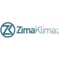 ZIMAKLIMA
