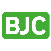BJC