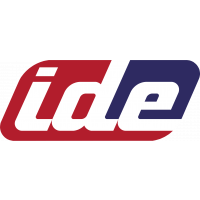IDE