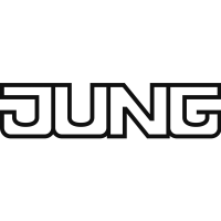 JUNG