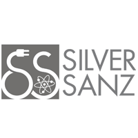 SILVER SANZ